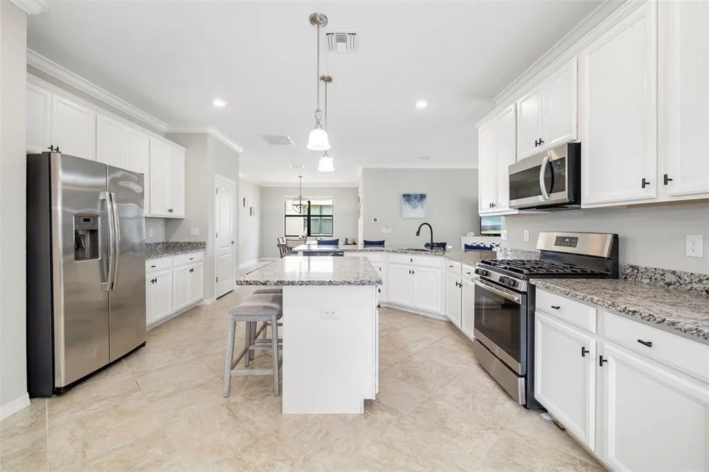 Photo of 17927 POLO TRAIL