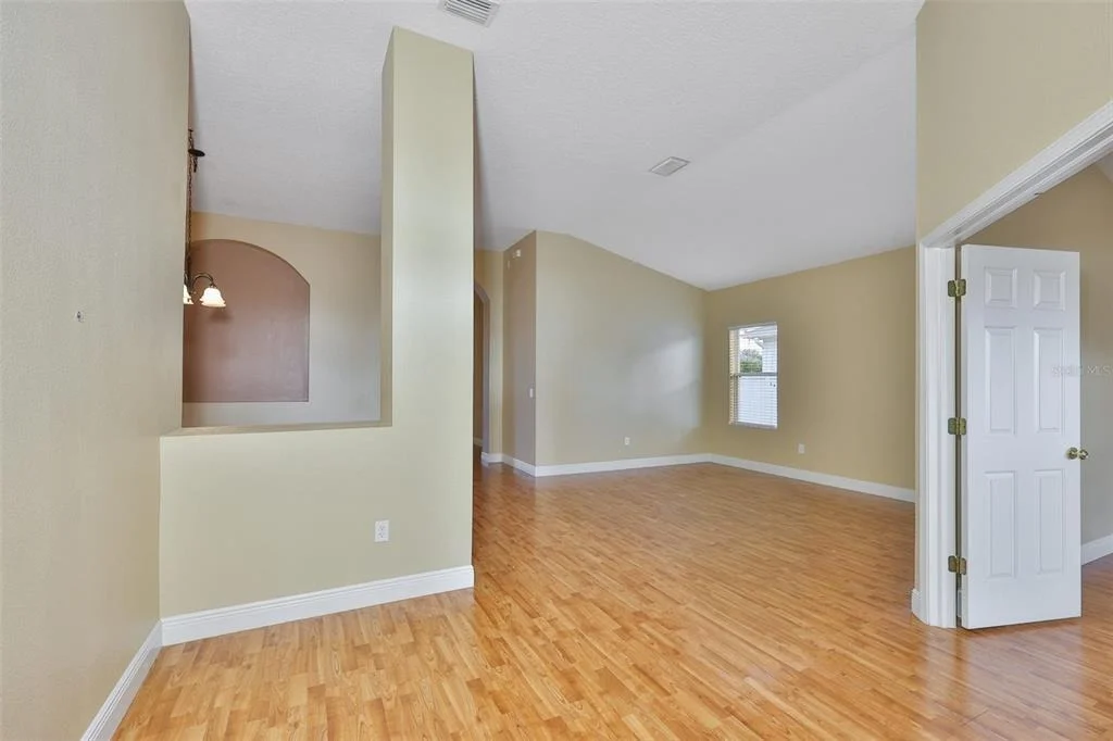 Photo of 11813 STONEWOOD GATE DRIVE