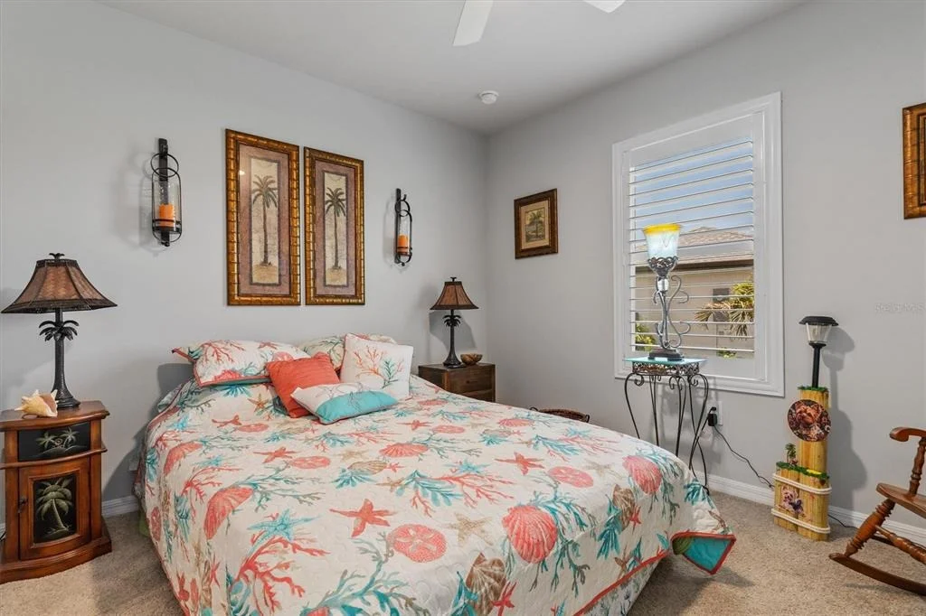 Photo of 25266 ESTRADA CIRCLE