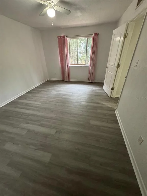 Photo of Unit 220 at 507 NW 39TH ROAD