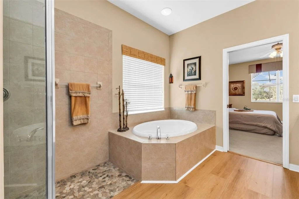 Photo of 11360 DANCING RIVER DRIVE