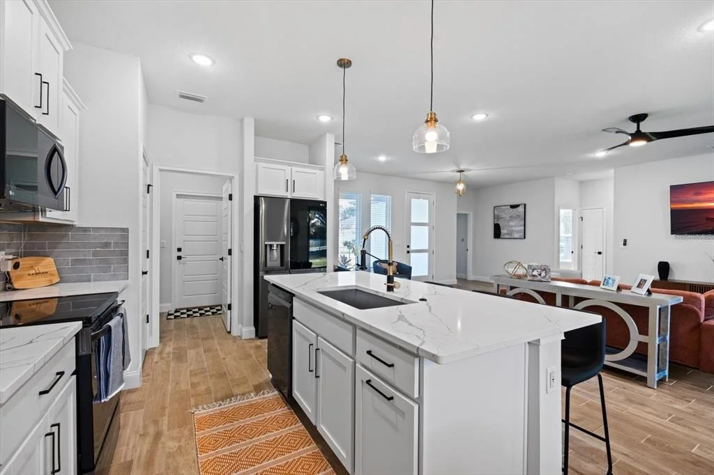 Photo of 94 FOREST HILL DRIVE