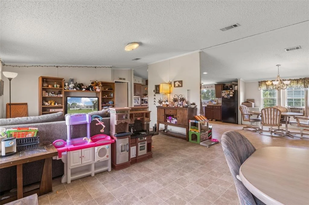 Photo of 13317 MOON ROAD