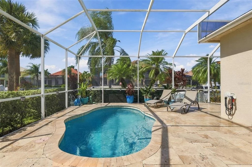 Photo of 4727 PINNACLE DRIVE