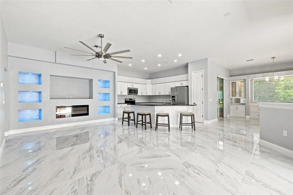 Photo of 5333 LEATHER SADDLE LANE