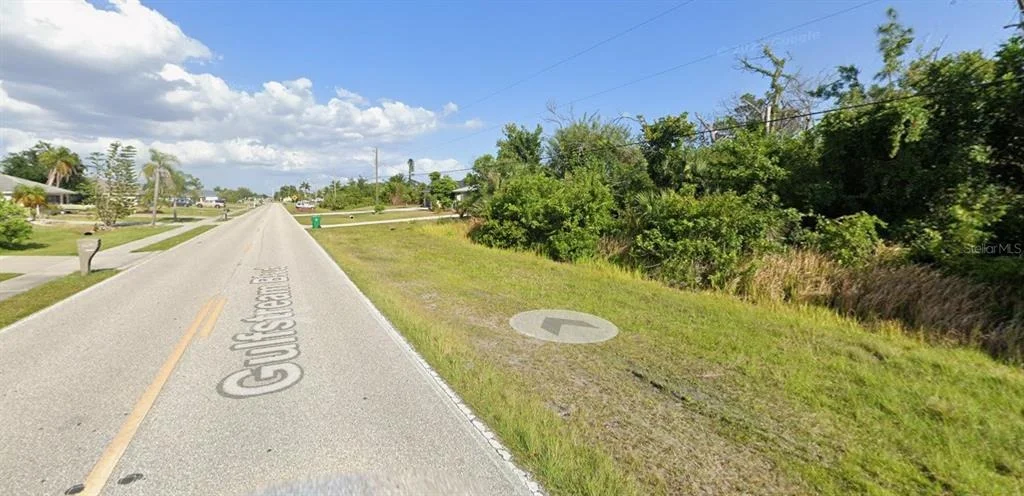 Photo of 9899 GULFSTREAM BOULEVARD