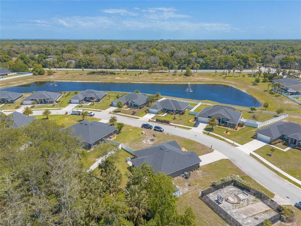 Photo of 20 TURTLE RIDGE DRIVE