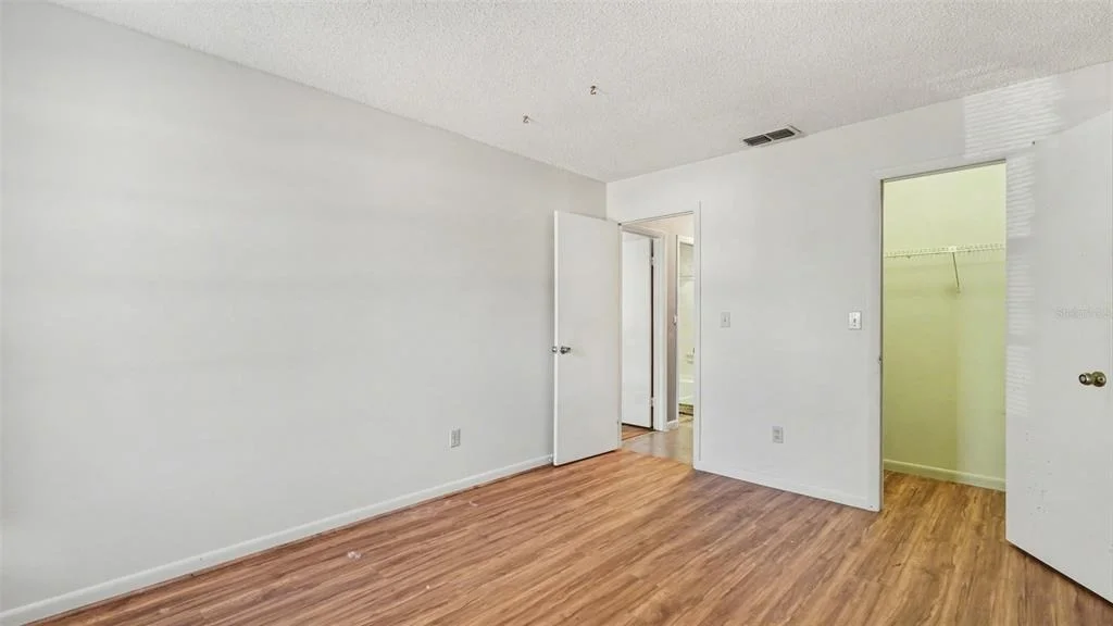 Photo of 58 SILVER LANE