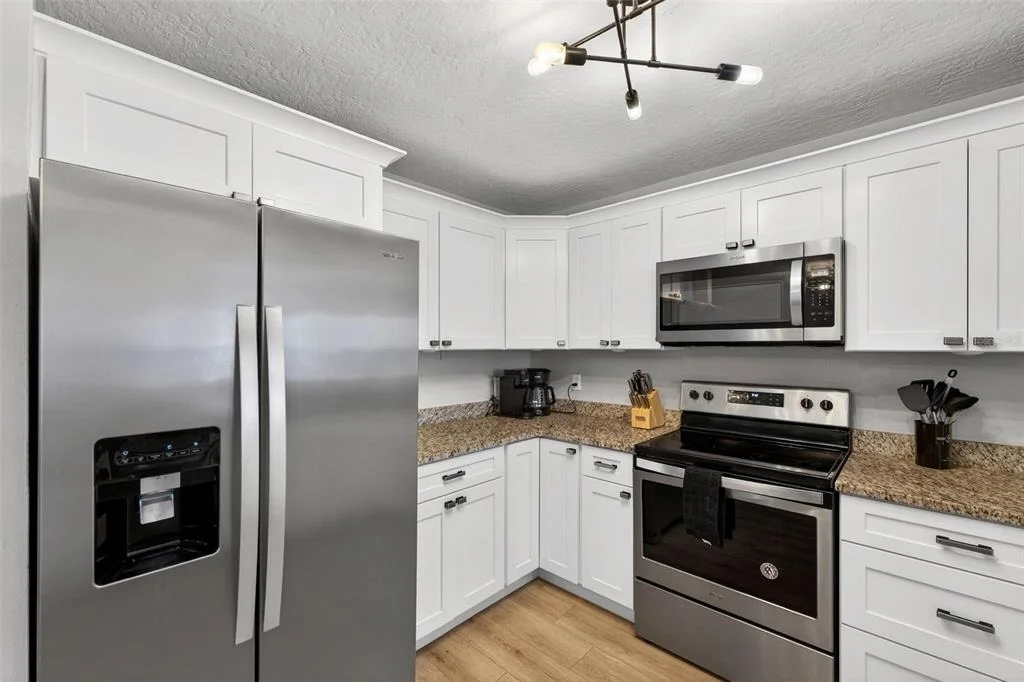 Photo of 113 DELEON ROAD