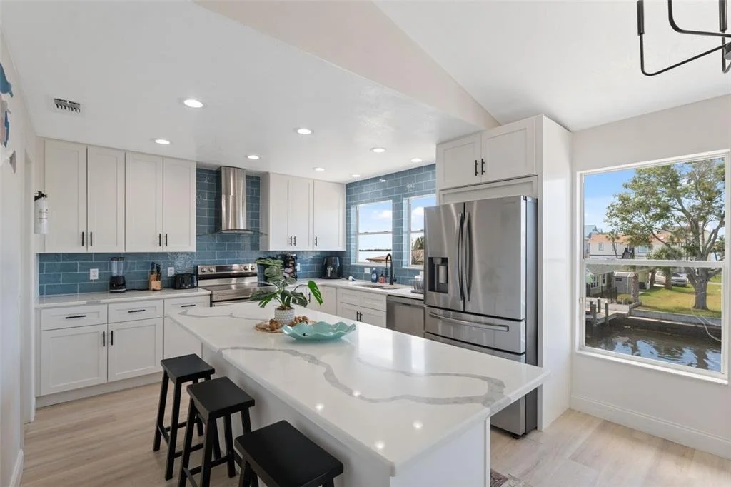 Photo of 13521 STACEY DRIVE