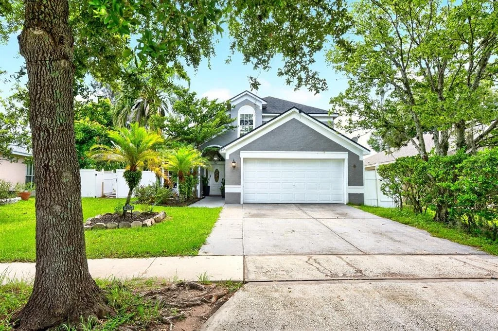 Photo of 8921 FORT JEFFERSON BOULEVARD