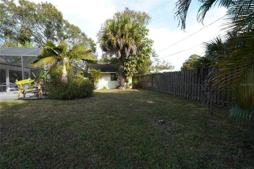 Photo of 166 23RD AVENUE
