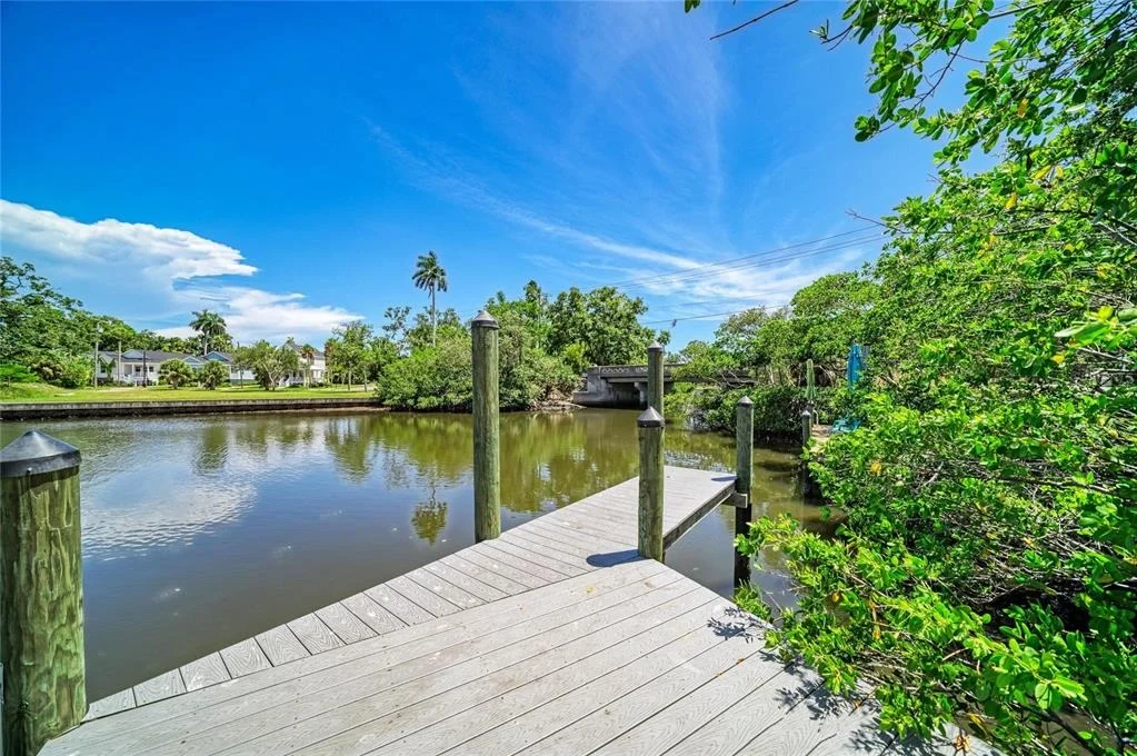 Photo of 632 VIRGINIA DRIVE