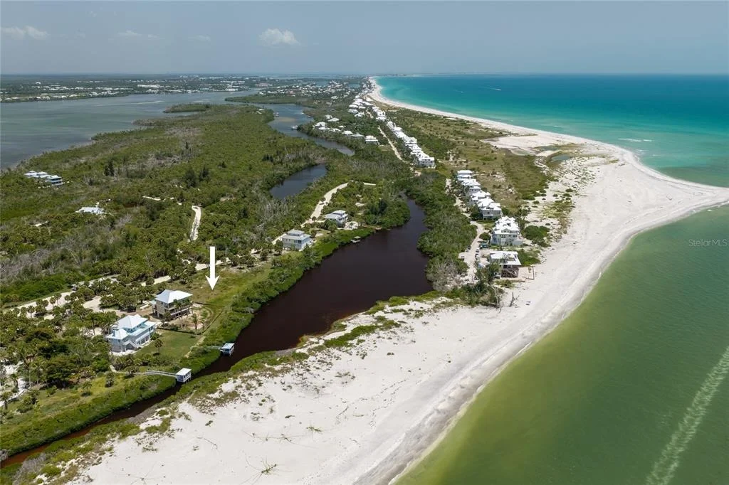 Photo of 6060 RUM COVE DRIVE