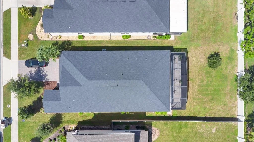 Photo of 961 LAKESIDE ESTATES DRIVE