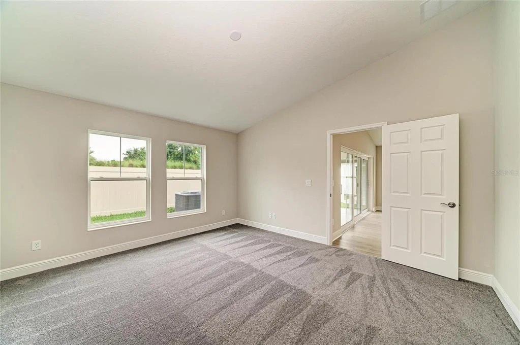 Photo of 12358 OAK  HILL WAY