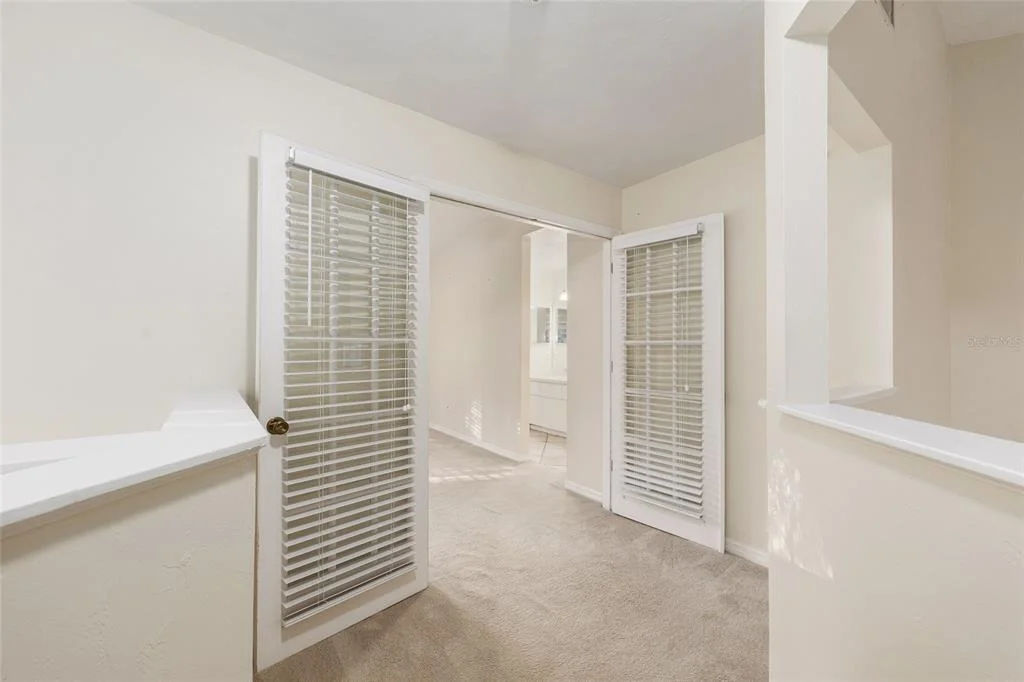 Photo of Unit K at 345 NW 48TH BOULEVARD