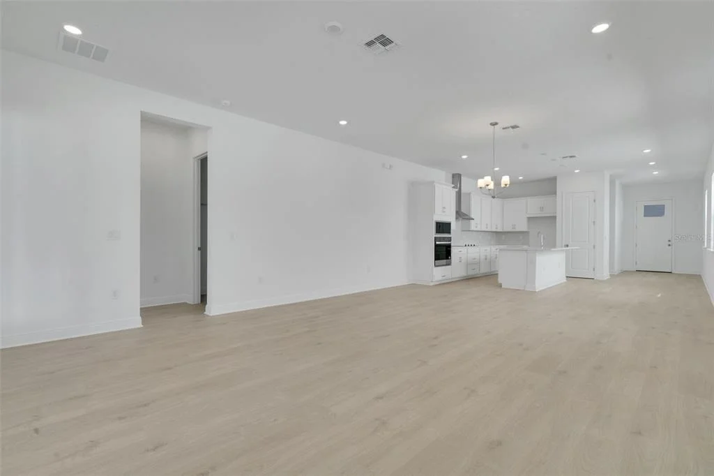 Photo of 6683 WAKE STREET