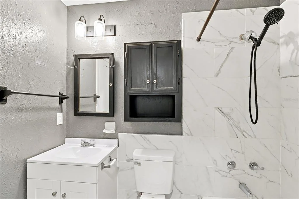 Photo of 336 RIVIERA DRIVE