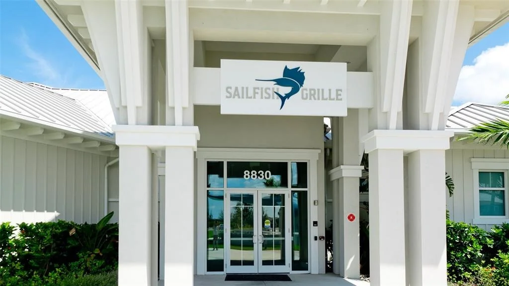 Photo of 8609 SEA SCAPE COVE