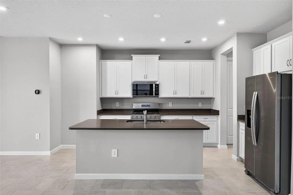 Photo of 13129 OXEYE LANE