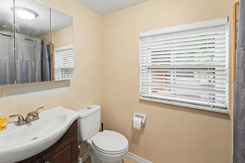 Photo of 8490 92ND TER