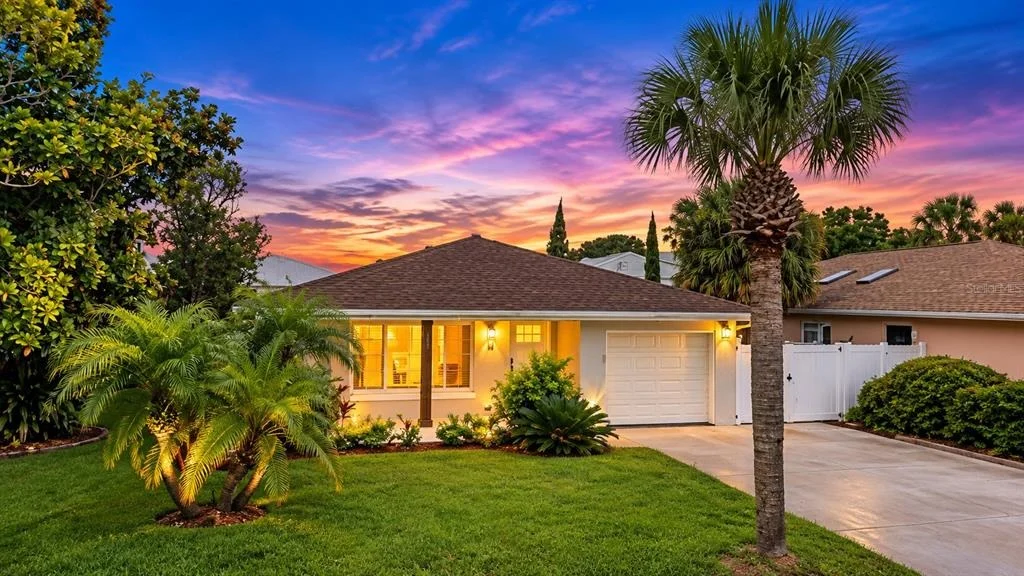 Photo of 43 CAPISTRANO DRIVE