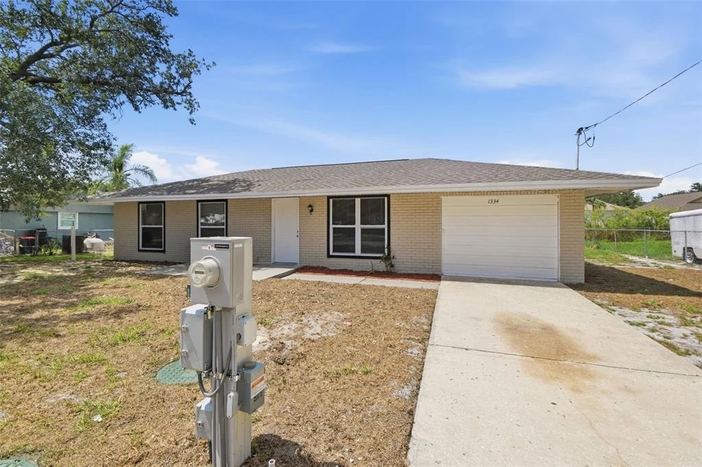 Photo of 1334 ATLANTIC DRIVE