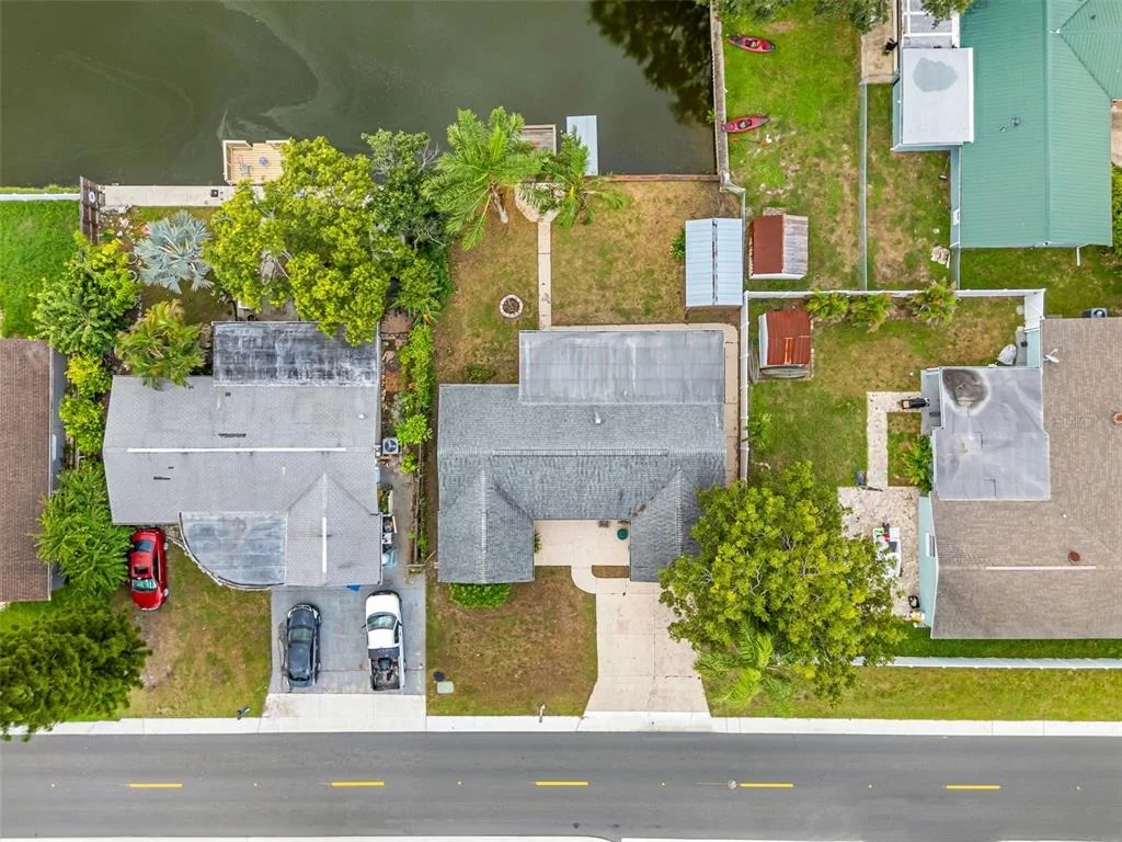 Photo of 4036 SUNRAY DRIVE