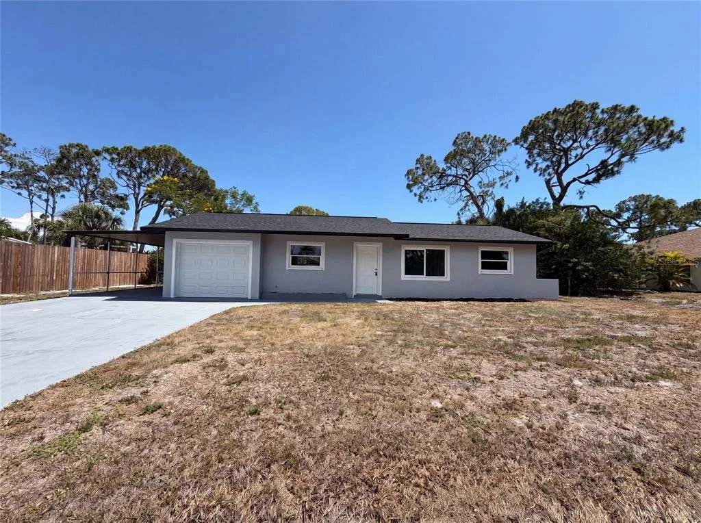 Photo of 561 YALE ROAD