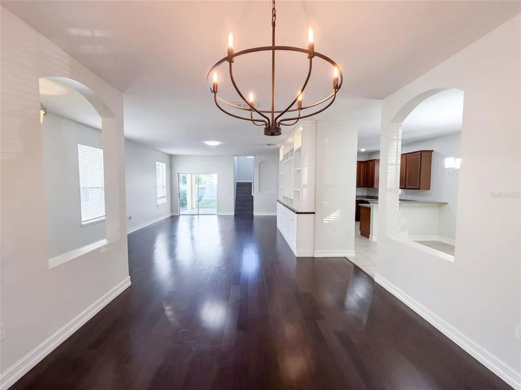 Photo of 3311 POND PINE ROAD
