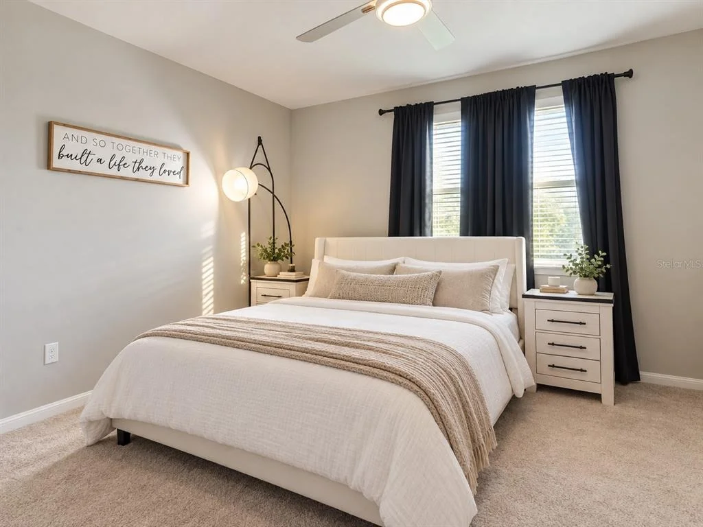 Photo of 16012 MICELLI DRIVE