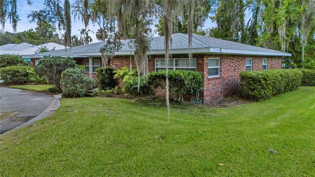 Photo of 1940 ALICE DRIVE
