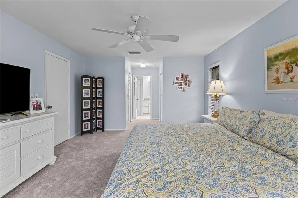 Photo of 4308 PASADENA CIRCLE
