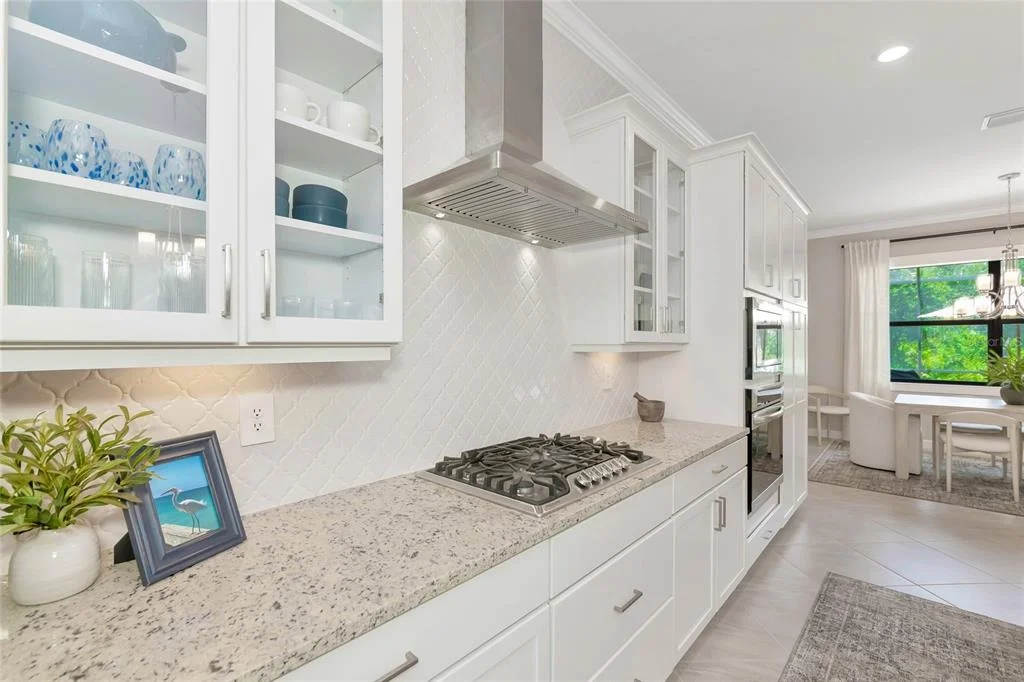 Photo of 16203 TRADEWIND TERRACE