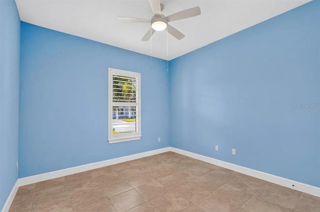Photo of 17 WATCHTOWER DRIVE