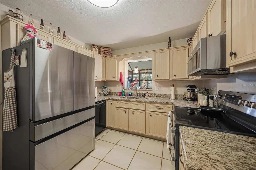 Photo of 5066 SE 24TH PLACE