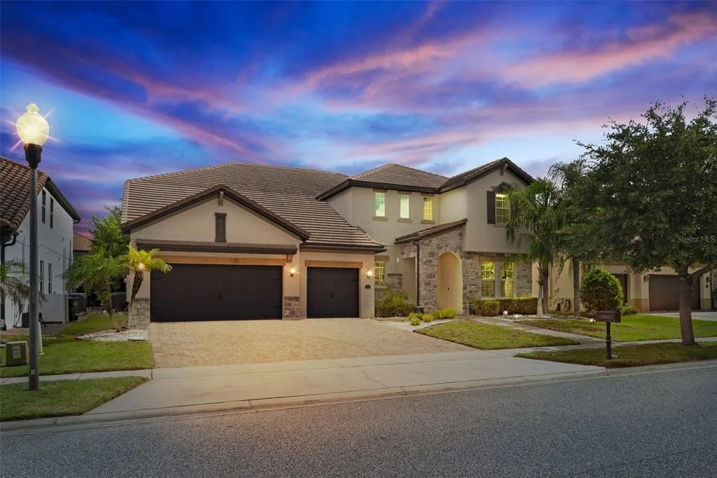 Photo of 8416 CHILTON DRIVE