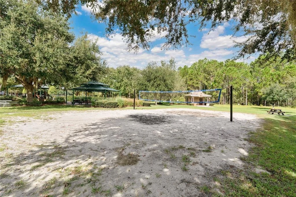Photo of 6867 SUNDROP STREET