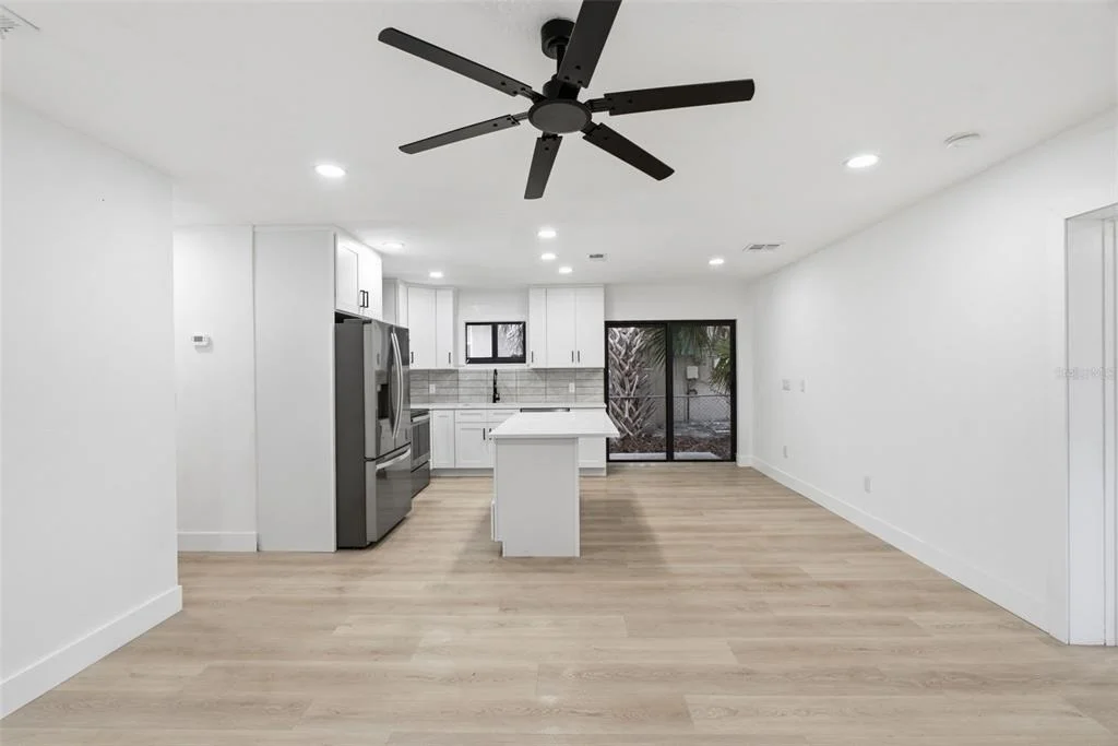 Photo of 595 PINE STREET