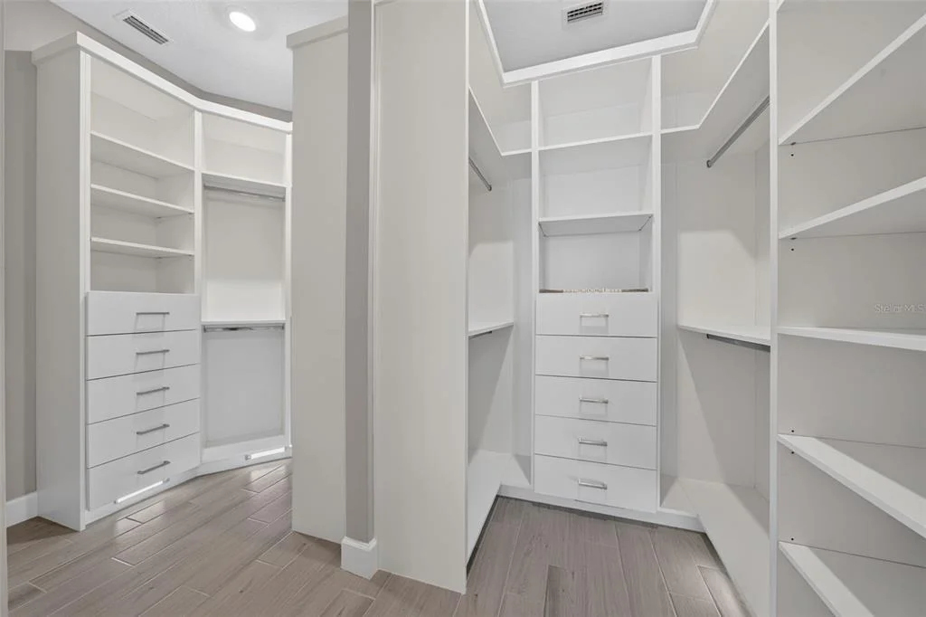 Photo of 3359 ALBA CIRCLE