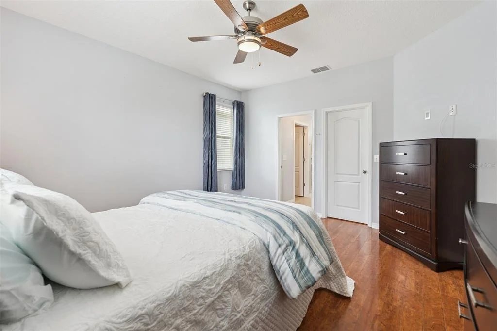 Photo of 3541 RALEIGH DRIVE