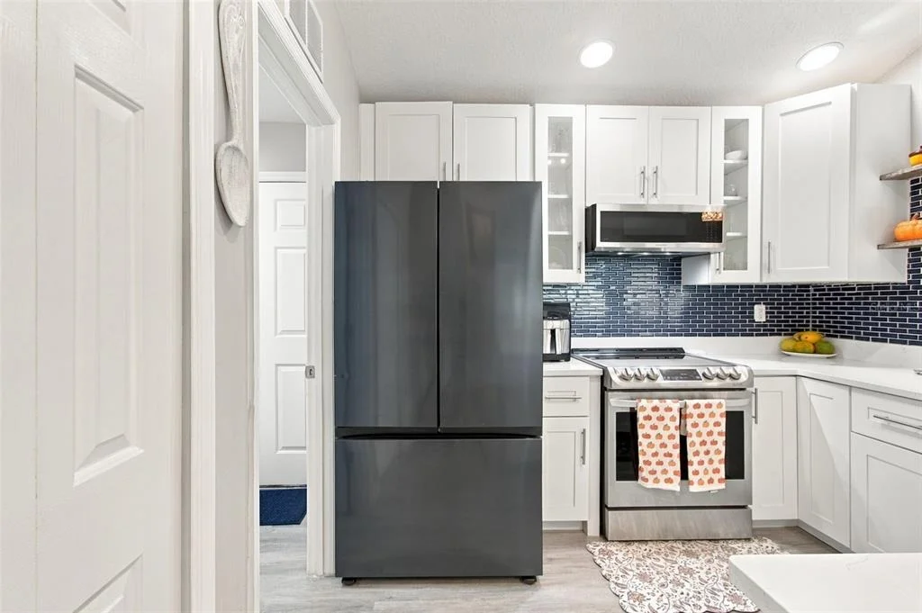 Photo of 11415 WALDEN LOOP
