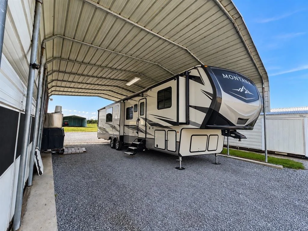 Photo of 9120 COUNTY ROAD 304
