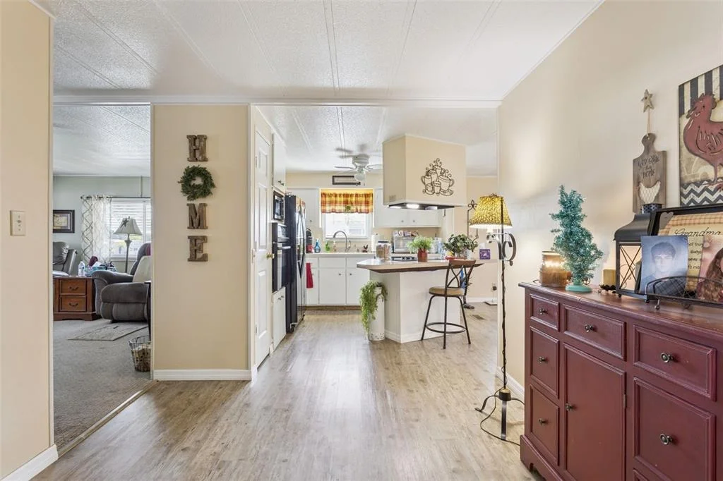 Photo of 137 JACARANDA DRIVE