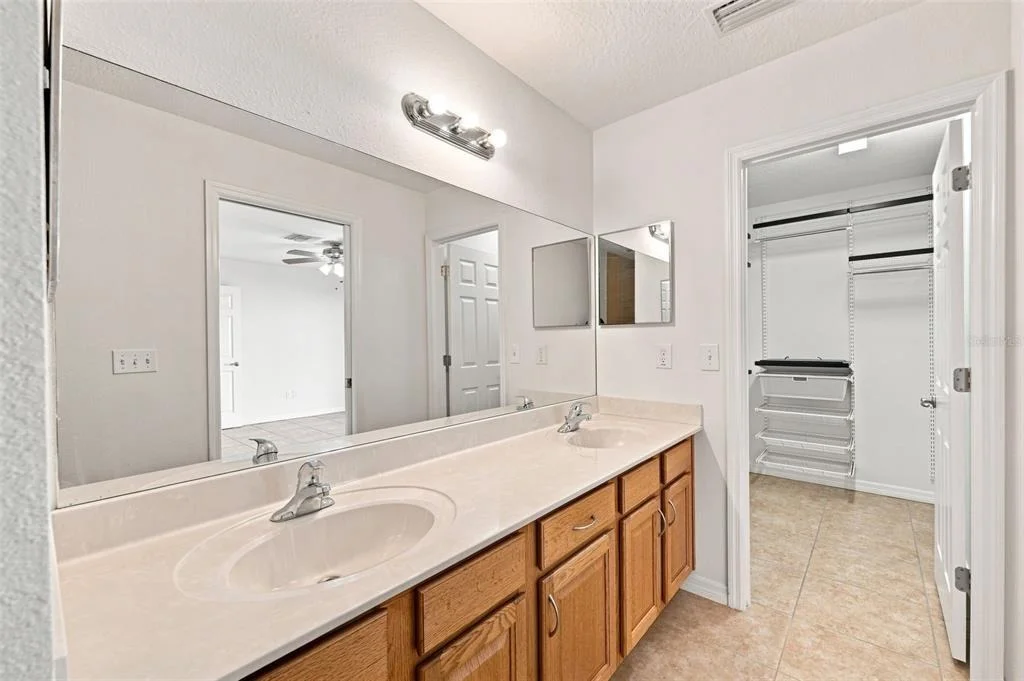 Photo of 37150 HIGHLAND BLUFF CIRCLE