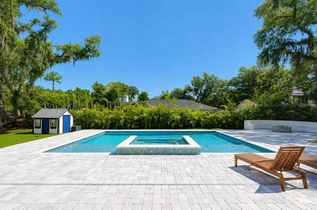 Photo of 106 BAYFIELD DRIVE