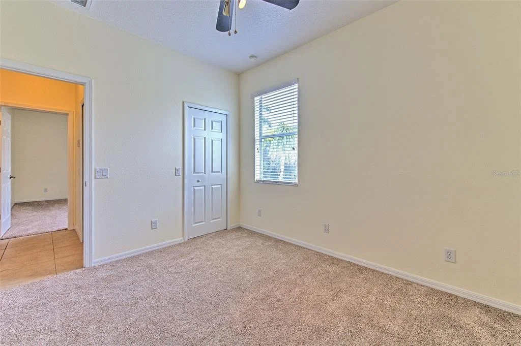 Photo of 5409 CONCH SHELL PLACE