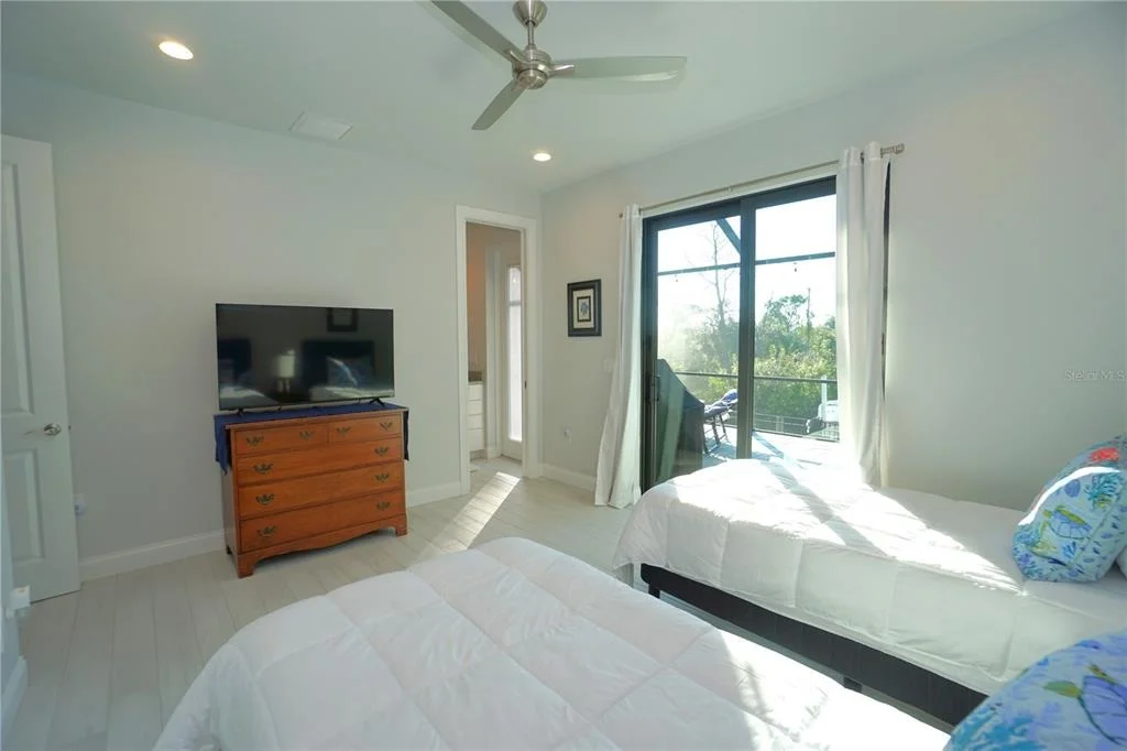 Photo of 319 TRIESTE DRIVE