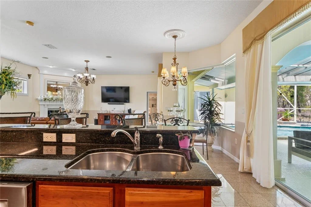 Photo of 13114 KILDEER ROAD